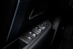 citroen-e-c4-2022-eletrico-0cc