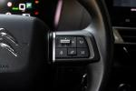 citroen-e-c4-2022-eletrico-0cc