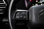 citroen-e-c4-2022-eletrico-0cc