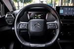 citroen-e-c4-2022-eletrico-0cc