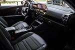 citroen-e-c4-2022-eletrico-0cc