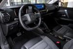 citroen-e-c4-2022-eletrico-0cc