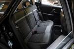 citroen-e-c4-2022-eletrico-0cc