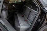 citroen-e-c4-2022-eletrico-0cc