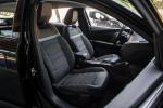 citroen-e-c4-2022-eletrico-0cc