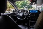 citroen-e-c4-2022-eletrico-0cc