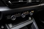 citroen-e-c4-2022-eletrico-0cc