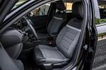citroen-e-c4-2022-eletrico-0cc
