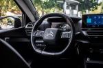 citroen-e-c4-2022-eletrico-0cc