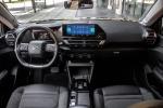 citroen-e-c4-2022-eletrico-0cc