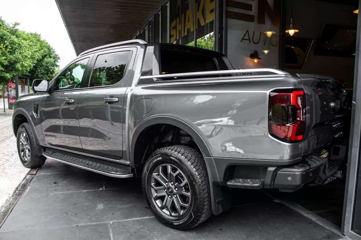 ford-ranger-2024-diesel-1996cc