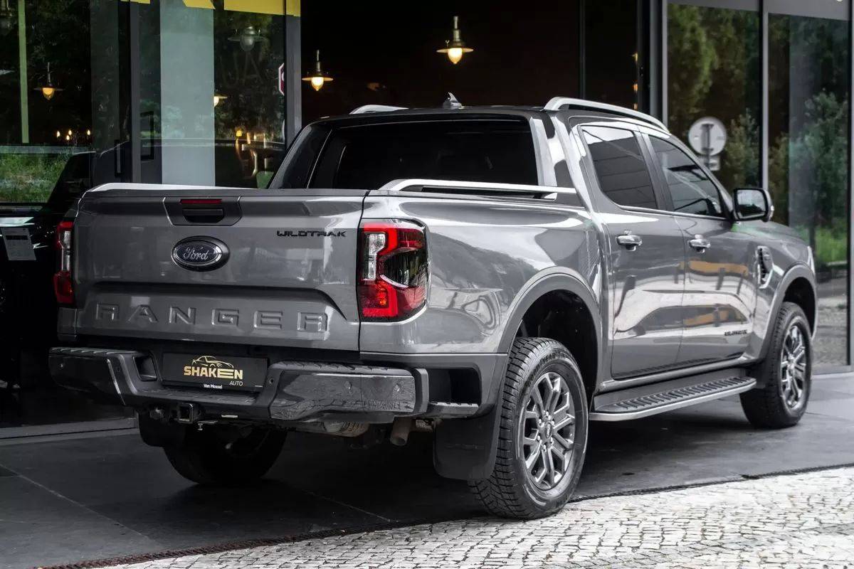 ford-ranger-2024-diesel-1996cc