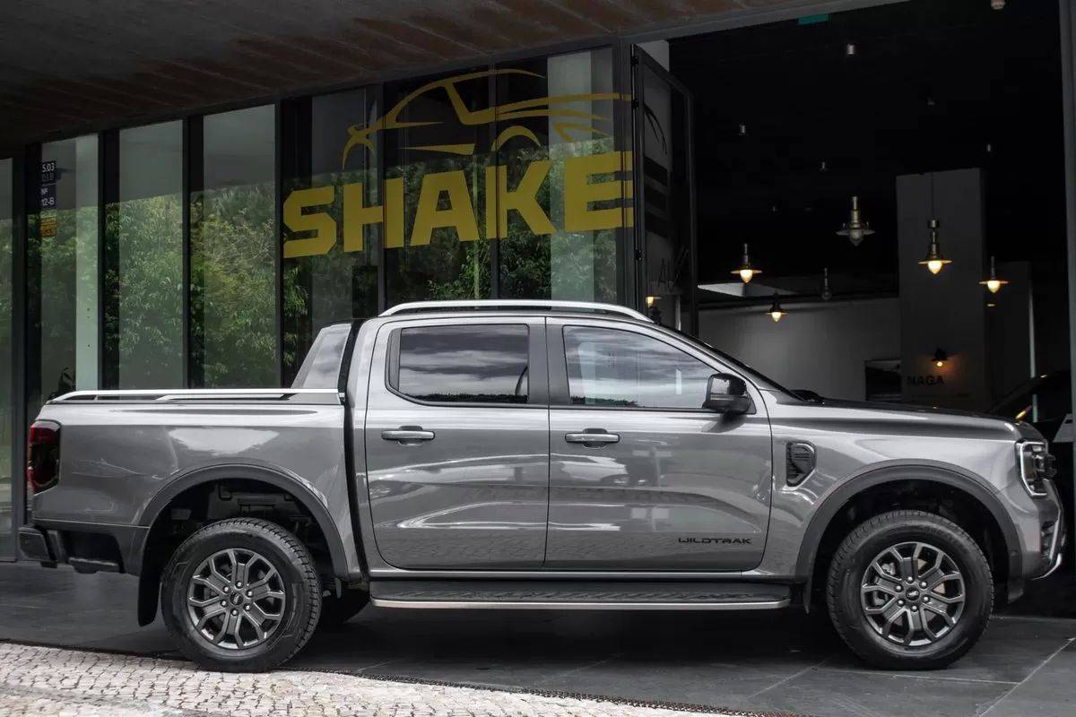 ford-ranger-2024-diesel-1996cc