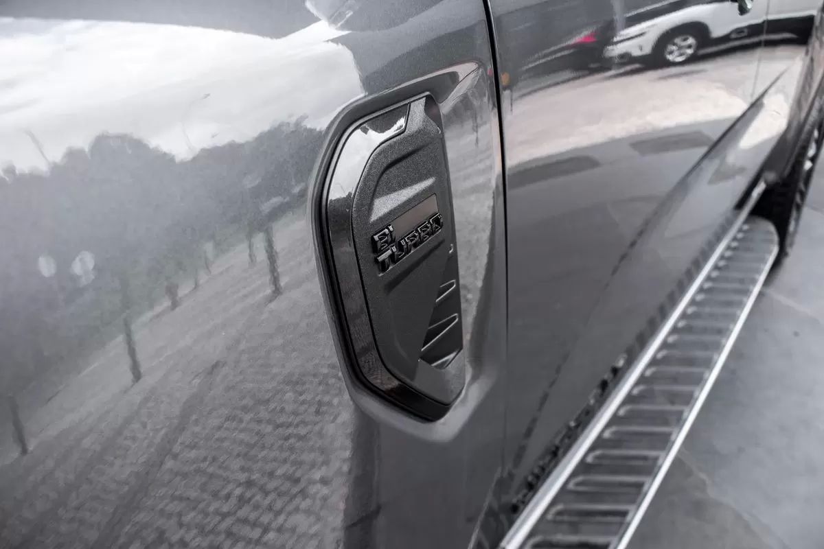 ford-ranger-2024-diesel-1996cc