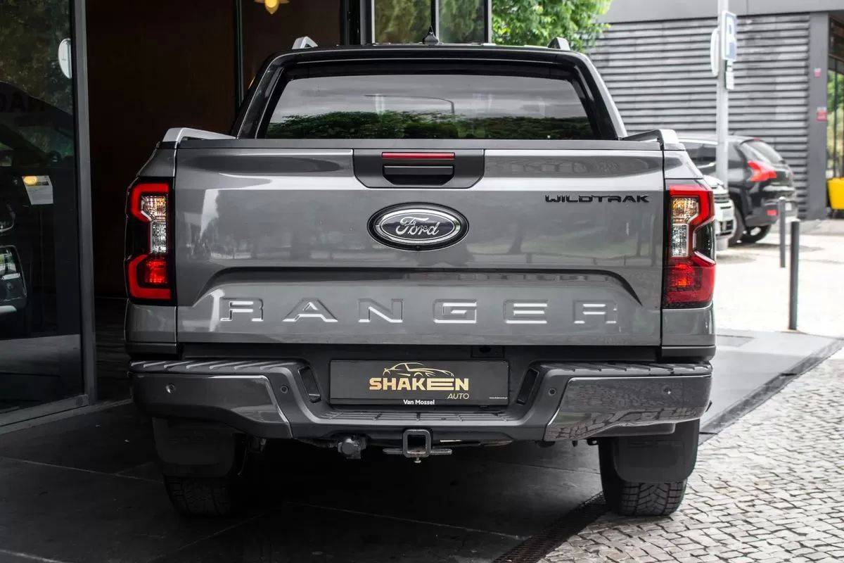 ford-ranger-2024-diesel-1996cc