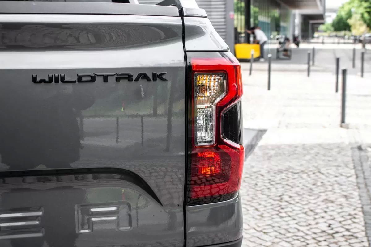 ford-ranger-2024-diesel-1996cc