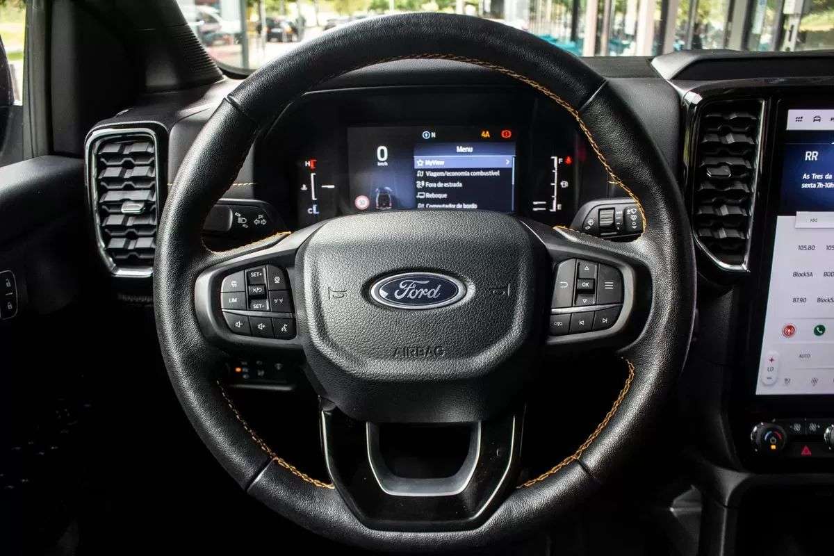 ford-ranger-2024-diesel-1996cc