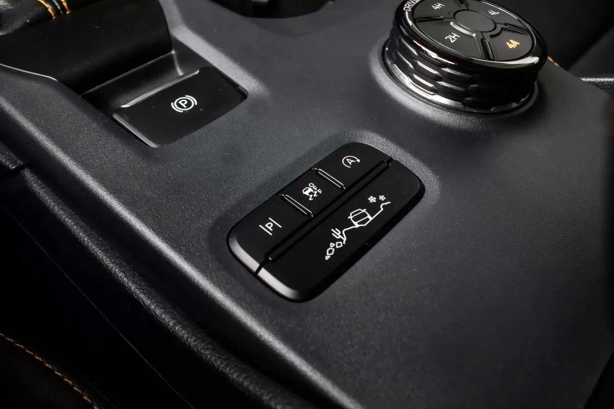 ford-ranger-2024-diesel-1996cc