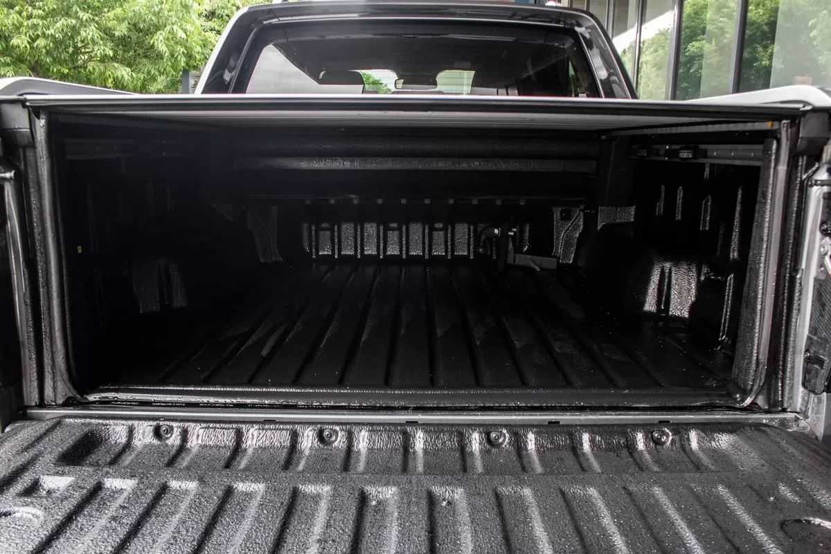 ford-ranger-2024-diesel-1996cc
