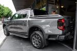 ford-ranger-2024-diesel-1996cc