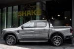 ford-ranger-2024-diesel-1996cc
