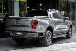 ford-ranger-2024-diesel-1996cc