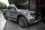 ford-ranger-2024-diesel-1996cc