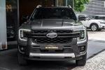 ford-ranger-2024-diesel-1996cc