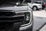 ford-ranger-2024-diesel-1996cc
