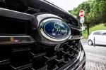 ford-ranger-2024-diesel-1996cc