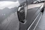 ford-ranger-2024-diesel-1996cc