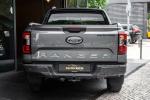 ford-ranger-2024-diesel-1996cc