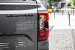 ford-ranger-2024-diesel-1996cc