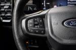 ford-ranger-2024-diesel-1996cc