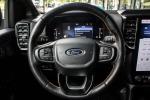 ford-ranger-2024-diesel-1996cc
