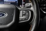 ford-ranger-2024-diesel-1996cc