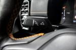 ford-ranger-2024-diesel-1996cc