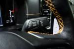 ford-ranger-2024-diesel-1996cc