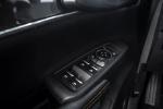 ford-ranger-2024-diesel-1996cc