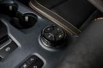 ford-ranger-2024-diesel-1996cc