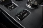 ford-ranger-2024-diesel-1996cc