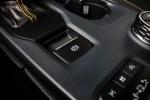 ford-ranger-2024-diesel-1996cc