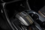 ford-ranger-2024-diesel-1996cc