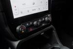 ford-ranger-2024-diesel-1996cc