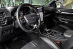 ford-ranger-2024-diesel-1996cc