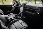 ford-ranger-2024-diesel-1996cc