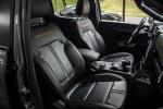 ford-ranger-2024-diesel-1996cc