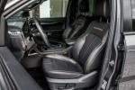 ford-ranger-2024-diesel-1996cc