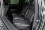 ford-ranger-2024-diesel-1996cc