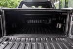 ford-ranger-2024-diesel-1996cc